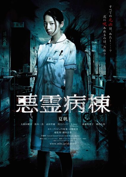购买仿真类纳税信用/证书